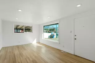 235 E 300 N, Orem, UT 84057 - Photo 4