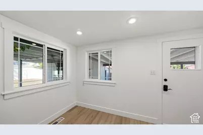 235 E 300 N, Orem, UT 84057 - Photo 6