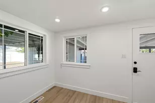 235 E 300 N, Orem, UT 84057 - Photo 6