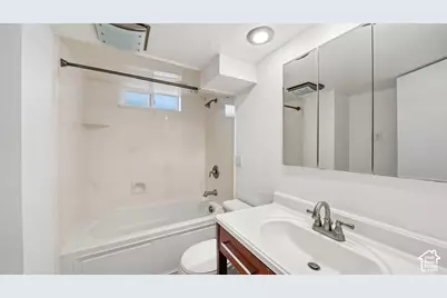 235 E 300 N, Orem, UT 84057 - Photo 12