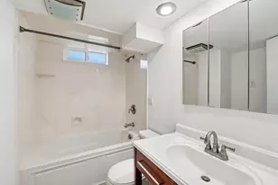 235 E 300 N, Orem, UT 84057 - Photo 12