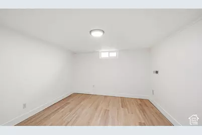 235 E 300 N, Orem, UT 84057 - Photo 14