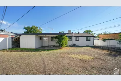 235 E 300 N, Orem, UT 84057 - Photo 20