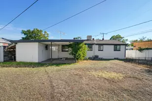 235 E 300 N, Orem, UT 84057 - Photo 20