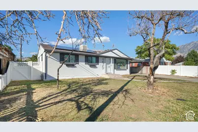 235 E 300 N, Orem, UT 84057 - Photo 2