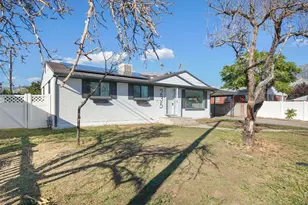 235 E 300 N, Orem, UT 84057 - Photo 2