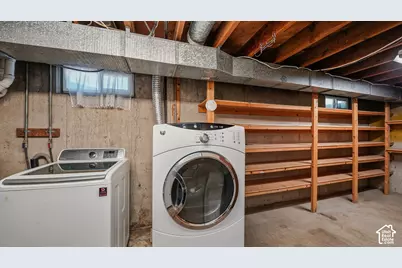 235 E 300 N, Orem, UT 84057 - Photo 16