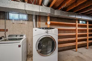 235 E 300 N, Orem, UT 84057 - Photo 16