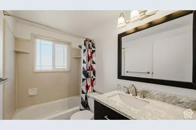 235 E 300 N, Orem, UT 84057 - Photo 10