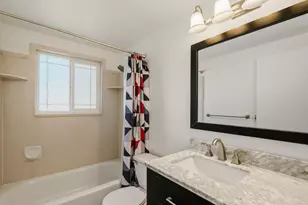 235 E 300 N, Orem, UT 84057 - Photo 10
