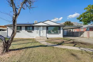 235 E 300 N, Orem, UT 84057 - Photo 1