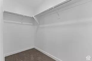 1290 N 375 E, Harrisville, UT 84404 - Photo 16