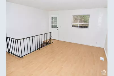 3077 W Lehman Ave, West Valley, UT 84119 - Photo 4