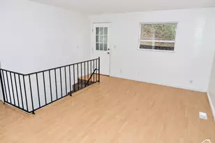 3077 W Lehman Ave, West Valley, UT 84119 - Photo 4
