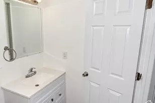 3077 W Lehman Ave, West Valley, UT 84119 - Photo 12