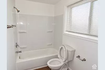 3077 W Lehman Ave, West Valley, UT 84119 - Photo 14