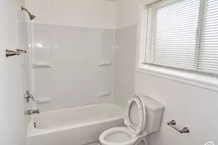 3077 W Lehman Ave, West Valley, UT 84119 - Photo 14