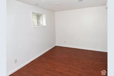 3077 W Lehman Ave, West Valley, UT 84119 - Photo 10