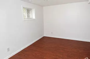 3077 W Lehman Ave, West Valley, UT 84119 - Photo 10