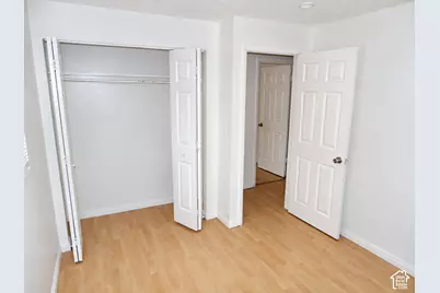 3077 W Lehman Ave, West Valley, UT 84119 - Photo 6