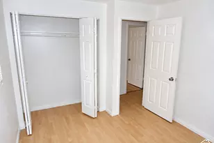 3077 W Lehman Ave, West Valley, UT 84119 - Photo 6