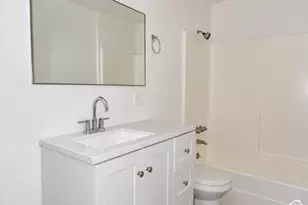 3077 W Lehman Ave, West Valley, UT 84119 - Photo 8