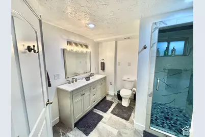 995 E Sagehill Dr S, Millcreek, UT 84124 - Photo 18