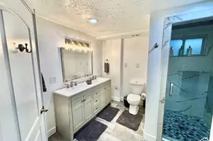 995 E Sagehill Dr S, Millcreek, UT 84124 - Photo 18