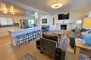 995 E Sagehill Dr S, Millcreek, UT 84124 - Photo 6
