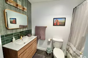 995 E Sagehill Dr S, Millcreek, UT 84124 - Photo 16