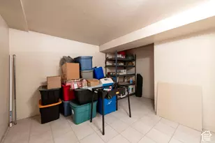4289 S Deno Dr, West Valley, UT 84120 - Photo 16