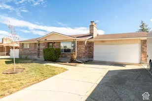 4289 S Deno Dr, West Valley, UT 84120 - Photo 24