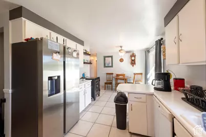 4289 S Deno Dr, West Valley, UT 84120 - Photo 8