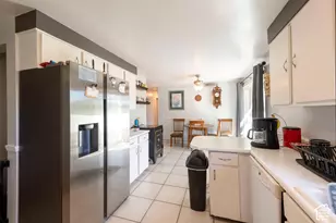 4289 S Deno Dr, West Valley, UT 84120 - Photo 8