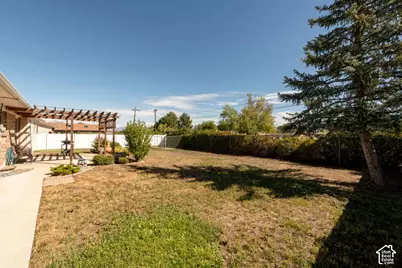 4289 S Deno Dr, West Valley, UT 84120 - Photo 22