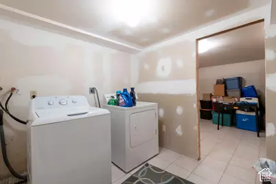 4289 S Deno Dr, West Valley, UT 84120 - Photo 18