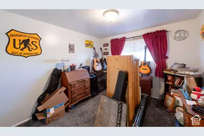 4289 S Deno Dr, West Valley, UT 84120 - Photo 12
