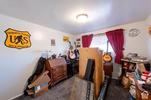 4289 S Deno Dr, West Valley, UT 84120 - Photo 12