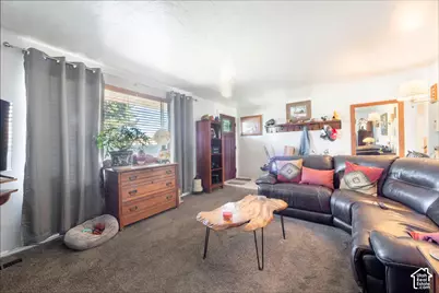 4289 S Deno Dr, West Valley, UT 84120 - Photo 2