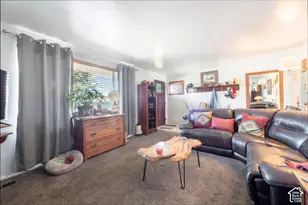 4289 S Deno Dr, West Valley, UT 84120 - Photo 2
