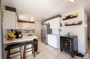 4289 S Deno Dr, West Valley, UT 84120 - Photo 6