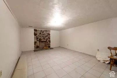 4289 S Deno Dr, West Valley, UT 84120 - Photo 14