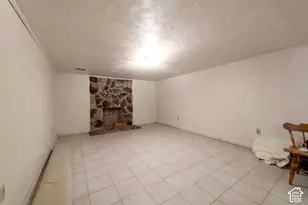 4289 S Deno Dr, West Valley, UT 84120 - Photo 14
