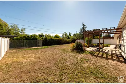 4289 S Deno Dr, West Valley, UT 84120 - Photo 20
