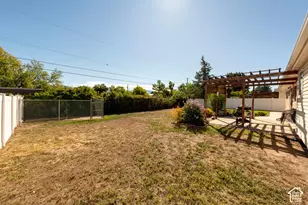 4289 S Deno Dr, West Valley, UT 84120 - Photo 20