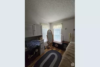 3330 N 1150 Ln E, Beaver, UT 84713 - Photo 22