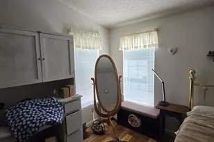3330 N 1150 Ln E, Beaver, UT 84713 - Photo 22