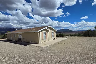 3330 N 1150 Ln E, Beaver, UT 84713 - Photo 4