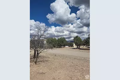 3330 N 1150 Ln E, Beaver, UT 84713 - Photo 30