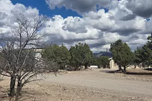 3330 N 1150 Ln E, Beaver, UT 84713 - Photo 30